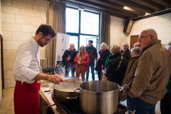 Festival-AOC-Touraine-CA-20181124G5315