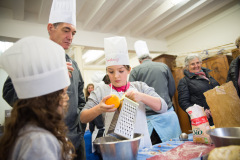 Festival-AOC-Touraine-CA-20181124G5397