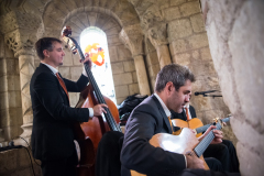 Festval des vins AOC Touraine au Prieuré St Cosme à La Riche. Stands des vignerons, ateliers culinaires.