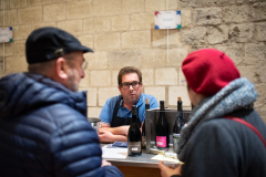 Festival des Vins de Touraine 2021