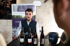 Touraine-20221112G0477