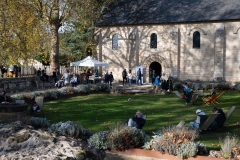 Touraine-20221112G0637