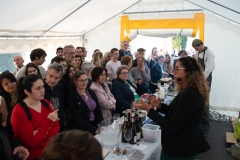 Touraine-20221112G1081