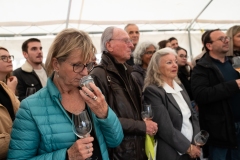 Touraine-20241109G0996