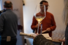 Vinopres.05.12.22-37
