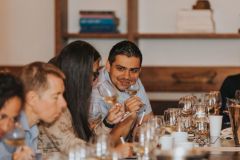 Touraine_Loire_Valley_Wines_Chicago_Sept17-123