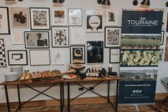 Touraine_Loire_Valley_Wines_Chicago_Sept17-145