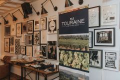 Touraine_Loire_Valley_Wines_Chicago_Sept17-156