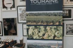 Touraine_Loire_Valley_Wines_Chicago_Sept17-158