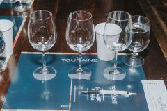 Touraine_Loire_Valley_Wines_Chicago_Sept17-4