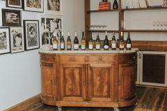 Touraine_Loire_Valley_Wines_Chicago_Sept17-43