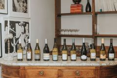 Touraine_Loire_Valley_Wines_Chicago_Sept17-44