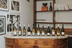 Touraine_Loire_Valley_Wines_Chicago_Sept17-45