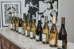 Touraine_Loire_Valley_Wines_Chicago_Sept17-46