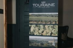 Touraine_Loire_Valley_Wines_Chicago_Sept17-56