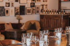 Touraine_Loire_Valley_Wines_Chicago_Sept17-60