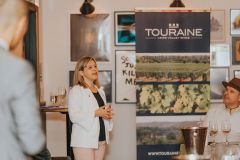 Touraine_Loire_Valley_Wines_Chicago_Sept17-77