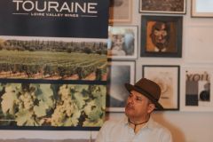 Touraine_Loire_Valley_Wines_Chicago_Sept17-78