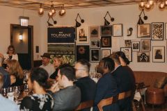 Touraine_Loire_Valley_Wines_Chicago_Sept17-79