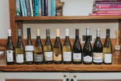 Touraine_Loire_Valley_Wines_Chicago_Sept17-8