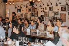 Touraine_Loire_Valley_Wines_Chicago_Sept17-86