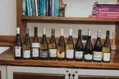 Touraine_Loire_Valley_Wines_Chicago_Sept17-9