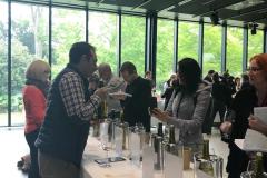 Val de Loire Millésime 2022