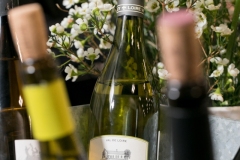 Sopexa-Touraine-Vinexpo2023-135-2H9A9719