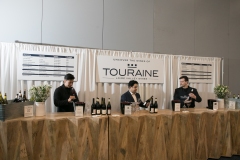 Sopexa-Touraine-Vinexpo2023-156-2H9A9747