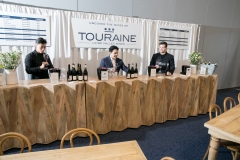 Sopexa-Touraine-Vinexpo2023-157-2H9A9748