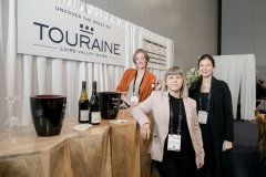 Sopexa-Touraine-Vinexpo2023-310-2H9A0014