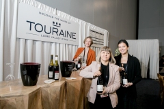 Sopexa-Touraine-Vinexpo2023-311-2H9A0015