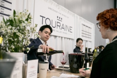 Sopexa-Touraine-Vinexpo2023-328-2H9A0060