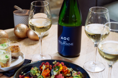 AOC-apero-20201016G5018