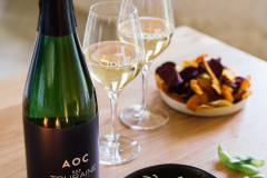 AOC-apero-20201016G5108