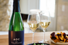 AOC-apero-20201016G5109