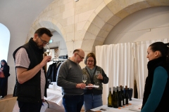 salon-dimanche-32