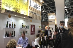 Wine Paris 2022