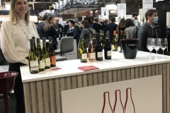 WineParis-2022-1