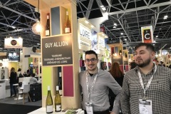 wineparis2022-3