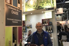 wineparis2022-5