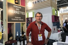 wineparis2022-6