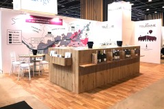 Wine Paris 2025