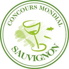 37 médailles pour l’AOP Touraine au Concours Mondial du Sauvignon 2019