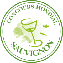 CONCOURS MONDIAL DU SAUVIGNON DU 5 AU 8 MARS 2020