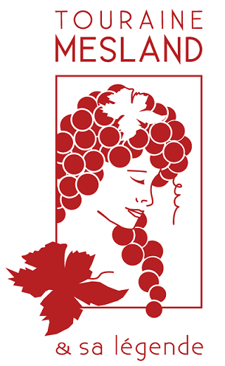 Touraine Mesland