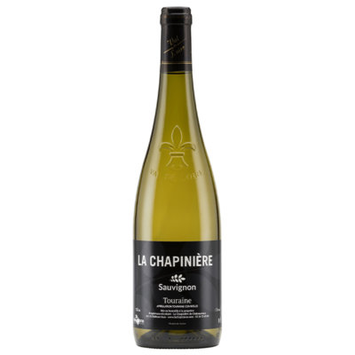 SAUVIGNON 2019