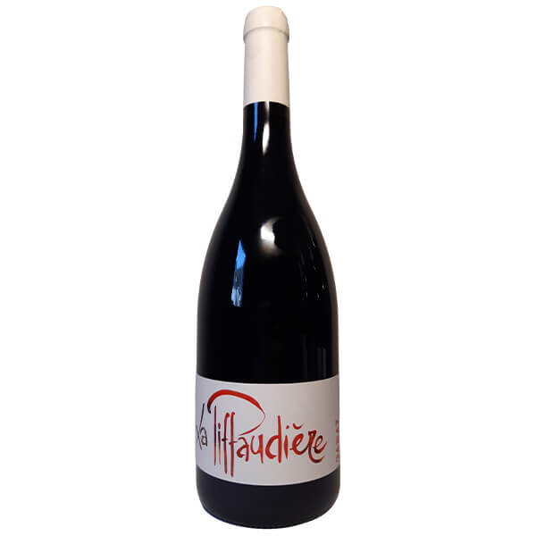 LA PIFFAUDIERE GAMAY 2019