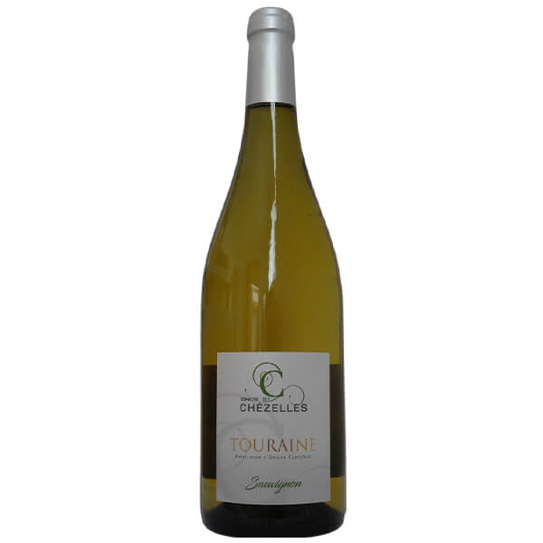 TOURAINE SAUVIGNON 2019