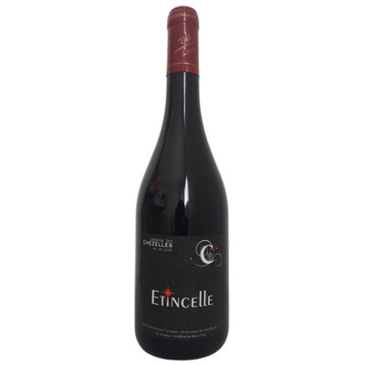 ETINCELLE 2019